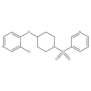 2034496-97-2 structure