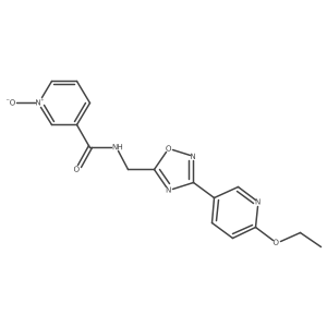 2034507-08-7结构式