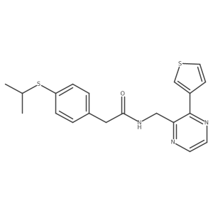 2034538-10-6 structure