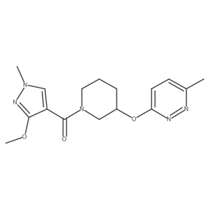 2034577-34-7 structure