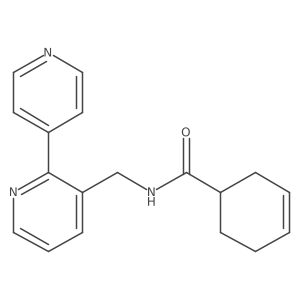 2034577-56-3结构式