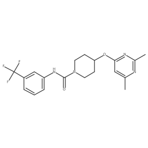 2034580-25-9结构式