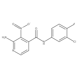 2045184-93-6 structure