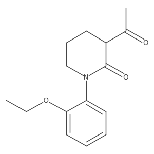 2059945-33-2 structure