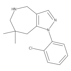 2059948-54-6 structure
