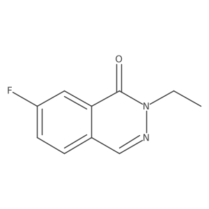 2060027-62-3 structure