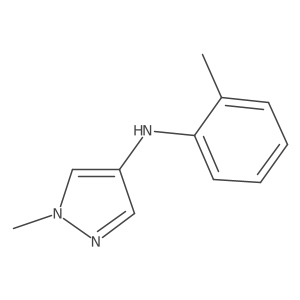 2060036-36-2 structure