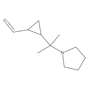 2060039-57-6 structure