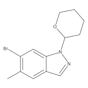 2072803-89-3结构式