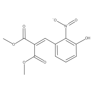 2088088-87-1 structure