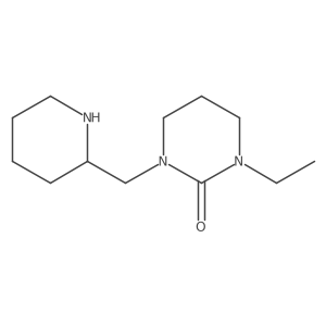 2091629-73-9 structure