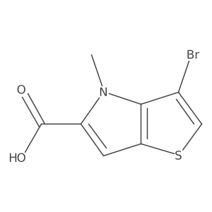 2092110-12-6 structure