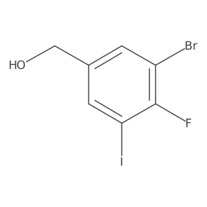 2092354-98-6 structure