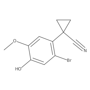 2092478-76-5结构式