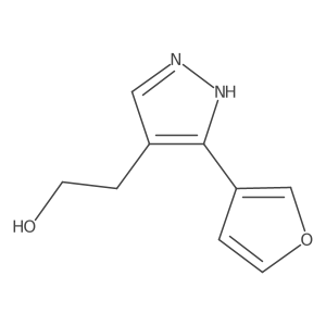 2092531-50-3 structure