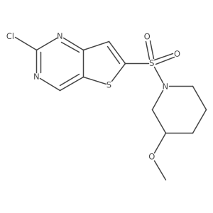 2094401-62-2 structure