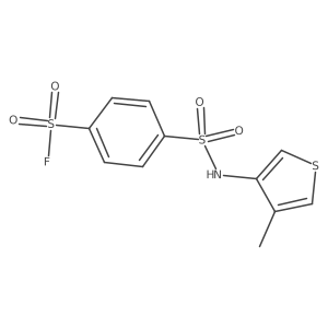 2094528-61-5 structure