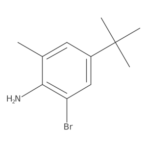 2095073-69-9 structure