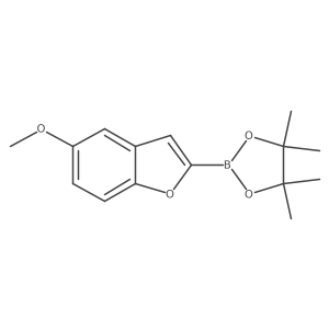 2096339-13-6结构式