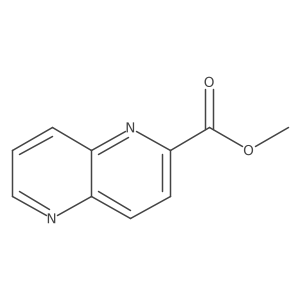 2096991-35-2结构式