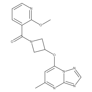2097863-51-7结构式