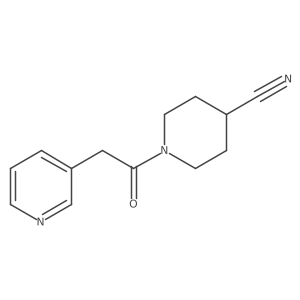 2097872-25-6 structure