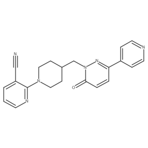 2097890-80-5 structure