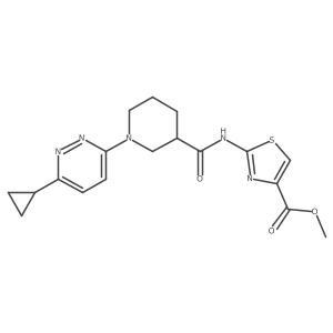 2097901-35-2 structure