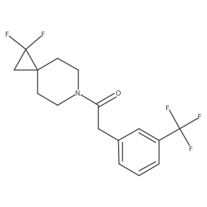 2097910-09-1 structure