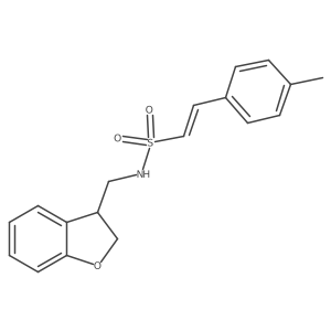 2097941-11-0 structure
