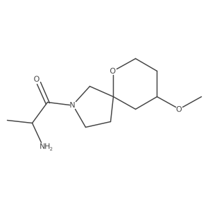 2097947-75-4 structure