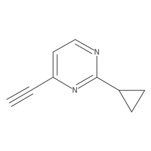 2098001-45-5 structure