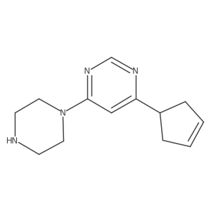 2098044-42-7 structure