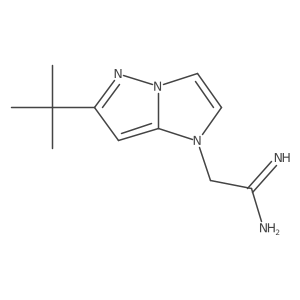 2098053-16-6 structure