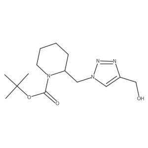 2098074-92-9 structure