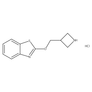 2098096-57-0结构式