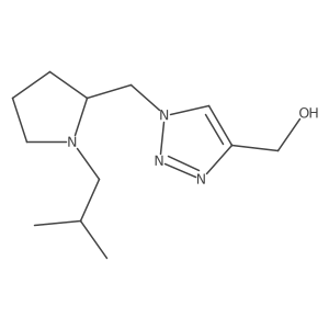 2098122-02-0 structure
