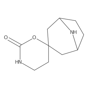 2098128-88-0 structure