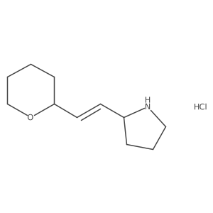 2098155-73-6 structure