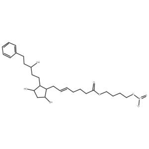 2099033-64-2 structure