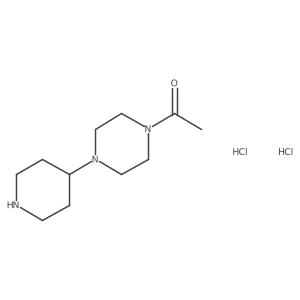 2108457-88-9结构式