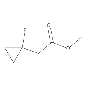 2114097-42-4 structure