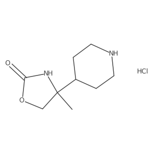 2126160-79-8 structure