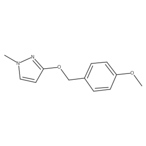 2127110-77-2 structure