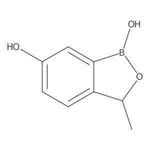2130752-28-0 structure