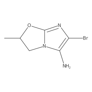 2135332-15-7 structure