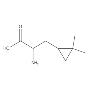 2136364-12-8 structure