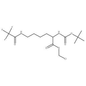 2137062-08-7 structure