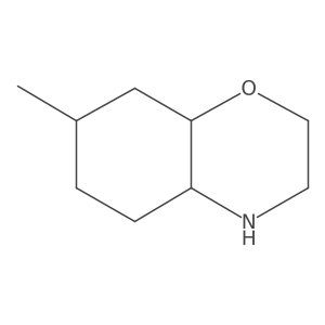 2137440-27-6结构式