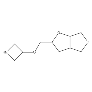 2137440-49-2结构式